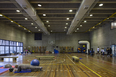 sesc vila mariana jerônimo bonilha esteves