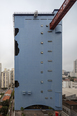 sesc vila mariana jerônimo bonilha esteves
