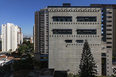 sesc vila mariana jerônimo bonilha esteves