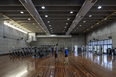 sesc vila mariana jerônimo bonilha esteves