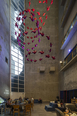 sesc vila mariana jerônimo bonilha esteves
