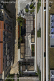 puro - unique jurerê ark7 arquitetos