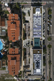 puro - unique jurerê ark7 arquitetos