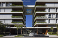 puro - unique jurerê ark7 arquitetos