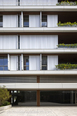 puro - unique jurerê ark7 arquitetos
