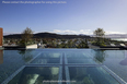 puro - unique jurerê ark7 arquitetos