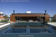 puro - unique jurerê ark7 arquitetos