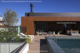 puro - unique jurerê ark7 arquitetos