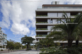 puro - unique jurerê ark7 arquitetos
