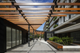 puro - unique jurerê ark7 arquitetos