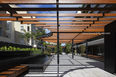 puro - unique jurerê ark7 arquitetos