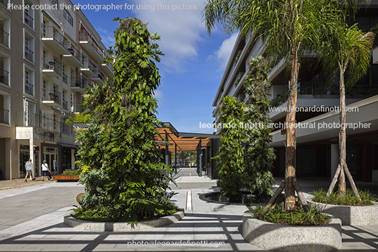 puro - unique jurerê ark7 arquitetos
