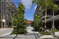 puro - unique jurerê ark7 arquitetos