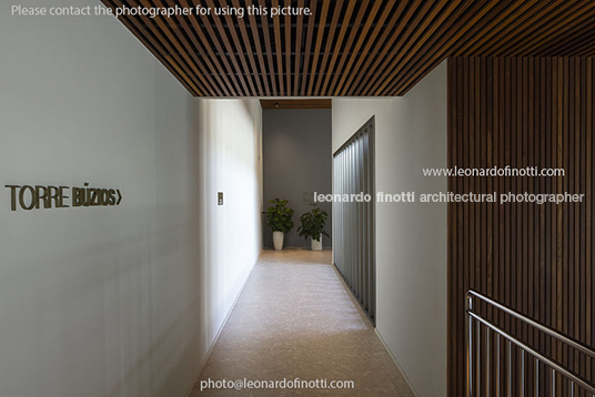 puro - unique jurerê ark7 arquitetos