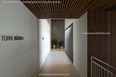 puro - unique jurerê ark7 arquitetos