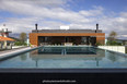 puro - unique jurerê ark7 arquitetos