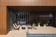 puro - unique jurerê ark7 arquitetos