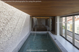 puro - unique jurerê ark7 arquitetos