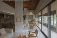 puro - unique jurerê ark7 arquitetos