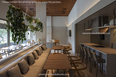 puro - unique jurerê ark7 arquitetos
