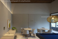 puro - unique jurerê ark7 arquitetos