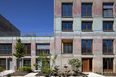 chantier atelier martel