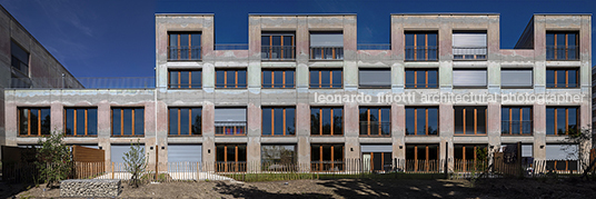 chantier atelier martel