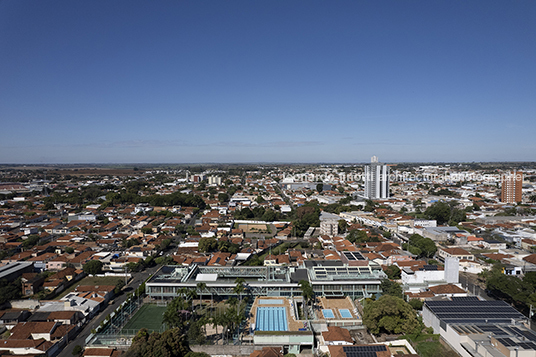 sesc birigui teuba arquitetura e urbanismo