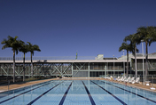 sesc birigui