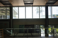 sesc birigui teuba arquitetura e urbanismo