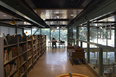 sesc birigui teuba arquitetura e urbanismo