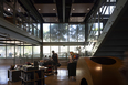 sesc birigui teuba arquitetura e urbanismo