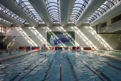 sesc pinheiros