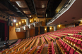 sesc pinheiros miguel juliano e silva