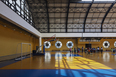 sesc pinheiros miguel juliano e silva