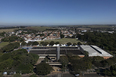 sesc araraquara abrahão sanovicz