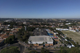 sesc araraquara abrahão sanovicz