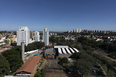 sesc são carlos sérgio teperman
