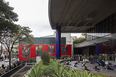 sesc pinheiros miguel juliano e silva