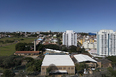 sesc são carlos sérgio teperman