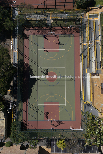 sesc são carlos sérgio teperman