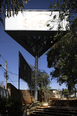 sesc rio preto ícaro de castro mello