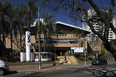 sesc são carlos sérgio teperman