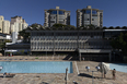 sesc piracicaba botti rubin