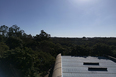 sesc piracicaba botti rubin