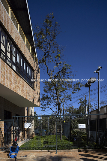 sesc são carlos sérgio teperman