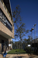 sesc são carlos sérgio teperman