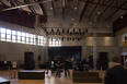 sesc são carlos sérgio teperman
