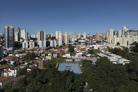 sesc piracicaba botti rubin