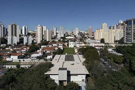 sesc piracicaba botti rubin